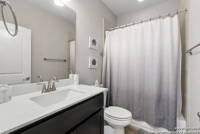 18323 Powder Ml Property Photo 29