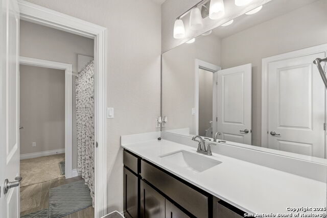 18323 Powder Ml Property Photo 30