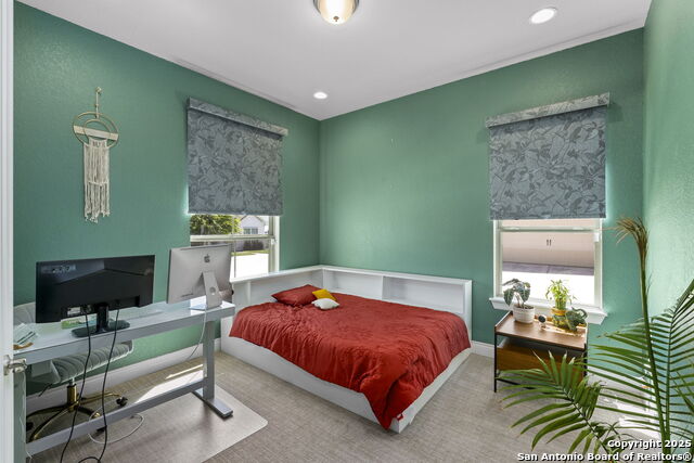 18323 Powder Ml Property Photo 31