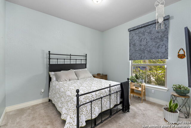 18323 Powder Ml Property Photo 32