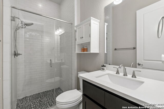 18323 Powder Ml Property Photo 33