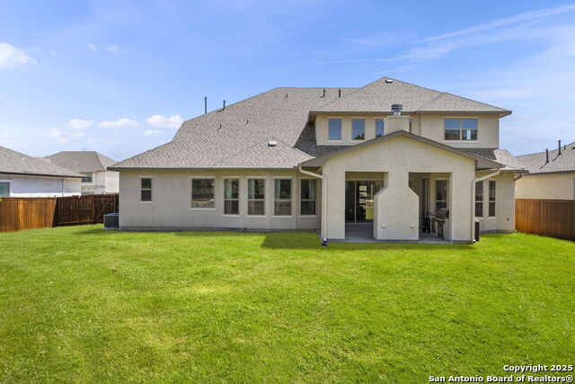 18323 Powder Ml Property Photo 35