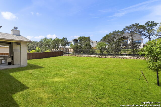 18323 Powder Ml Property Photo 36