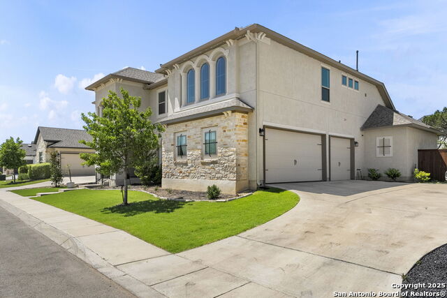 18323 Powder Ml Property Photo 37