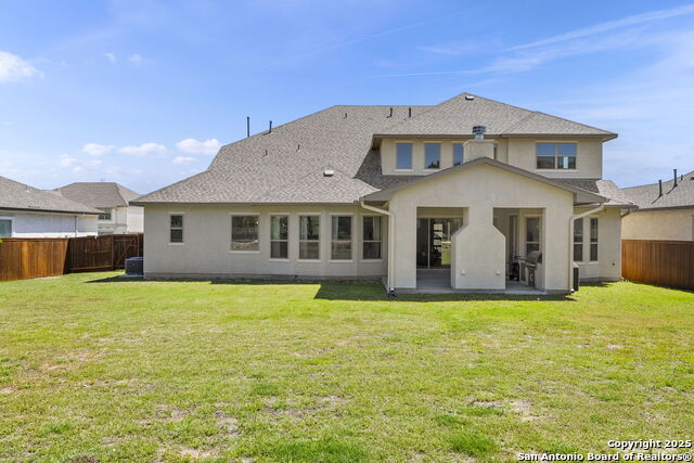 18323 Powder Ml Property Photo 38