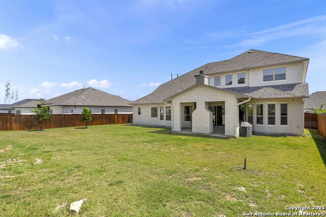 18323 Powder Ml Property Photo 39