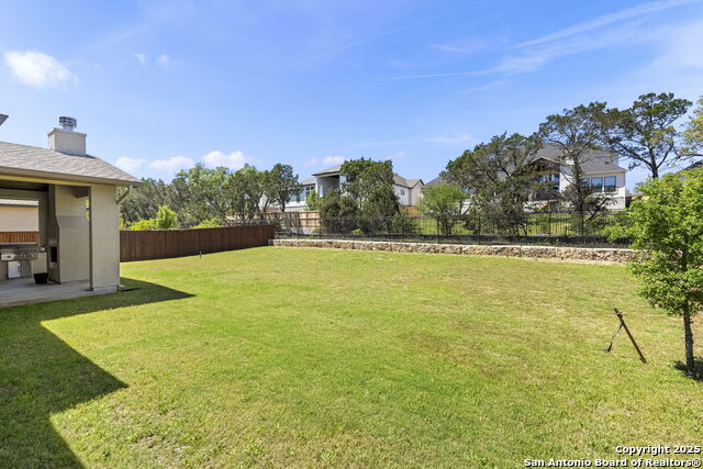18323 Powder Ml Property Photo 40