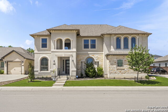 18323 Powder Ml Property Photo 41