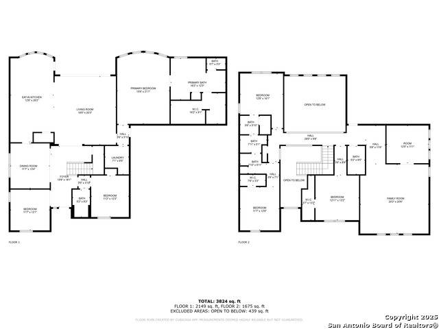 18323 Powder Ml Property Photo 42