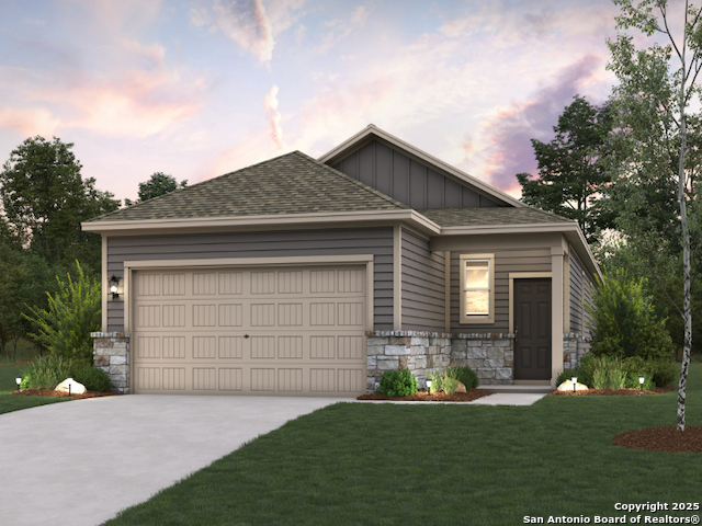 4735 Sahara Vlys Property Photo