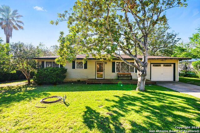 1508 E St. Property Photo 1