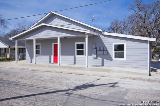 1309 Keats Property Photo 1