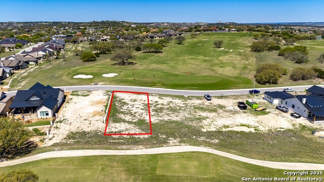 1020 Albatross Property Photo