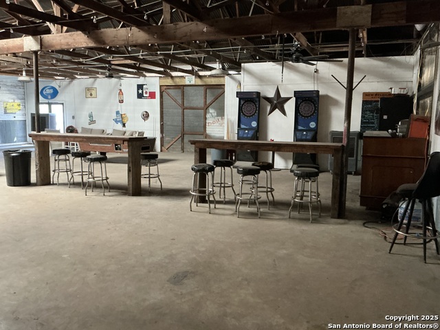 103 W 3rd Street Property Photo 6