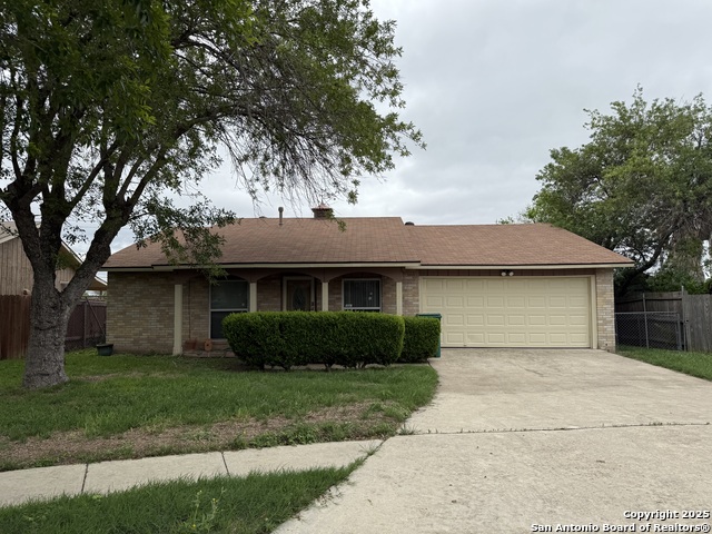 7605 Brown Oak Property Photo