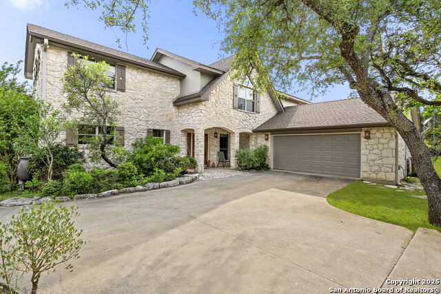 104 High Sierra Property Photo 5
