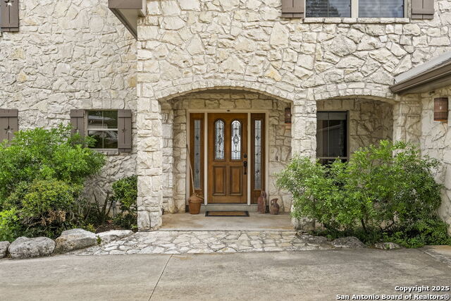 104 High Sierra Property Photo 6
