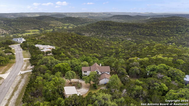 104 High Sierra Property Photo 10