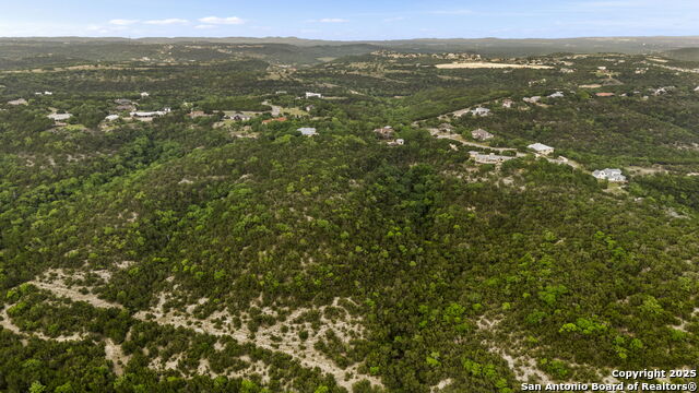 104 High Sierra Property Photo 12
