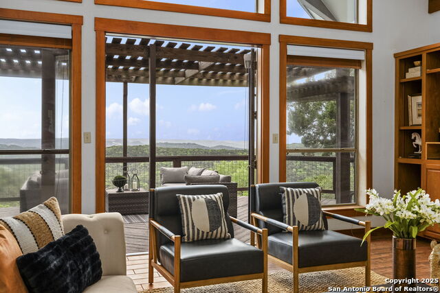 104 High Sierra Property Photo 17
