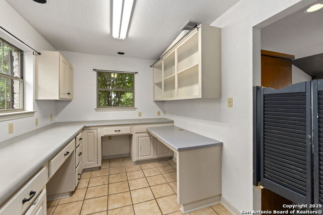 104 High Sierra Property Photo 23