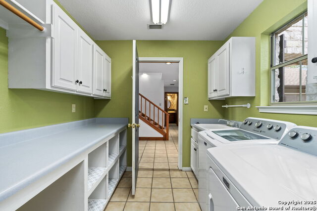 104 High Sierra Property Photo 24