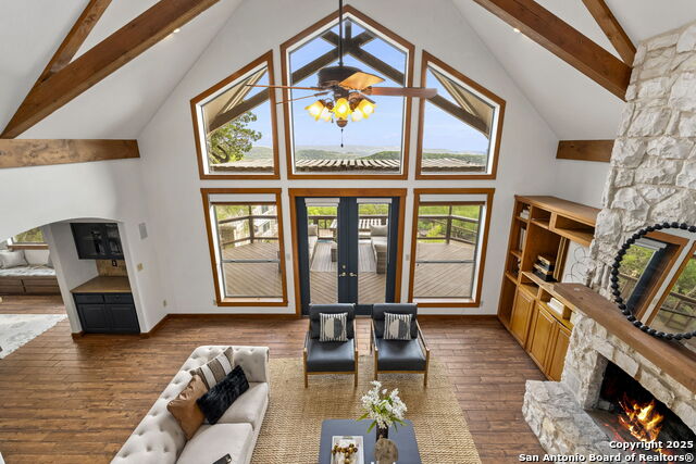 104 High Sierra Property Photo 26