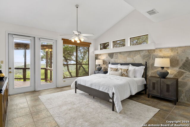 104 High Sierra Property Photo 27