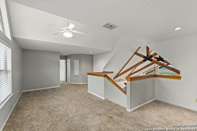 104 High Sierra Property Photo 32