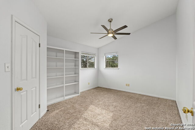 104 High Sierra Property Photo 33