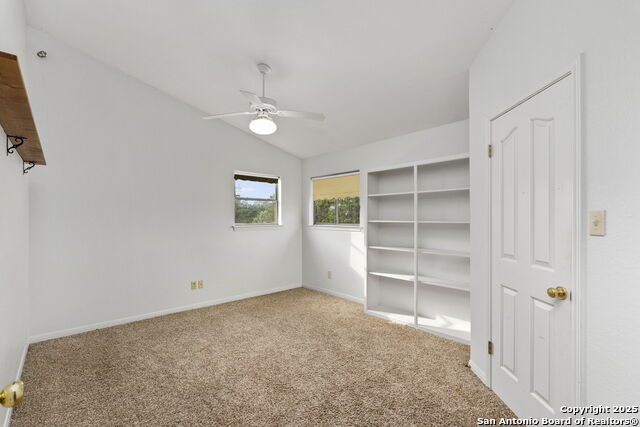 104 High Sierra Property Photo 34