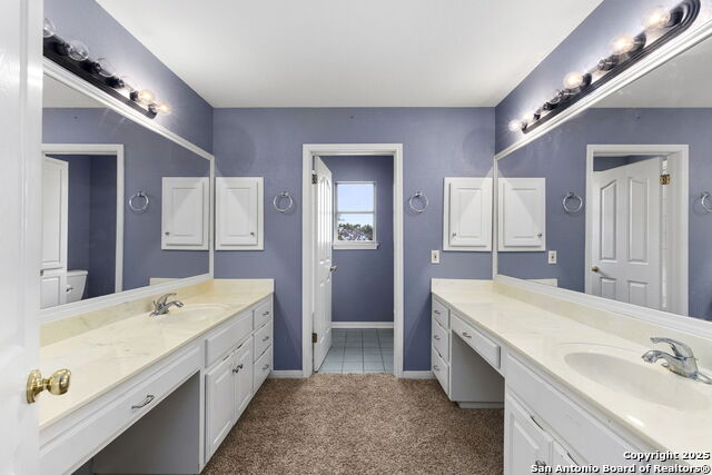 104 High Sierra Property Photo 35