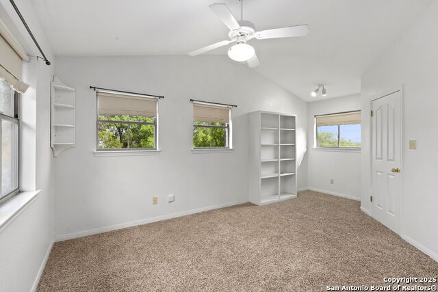 104 High Sierra Property Photo 36