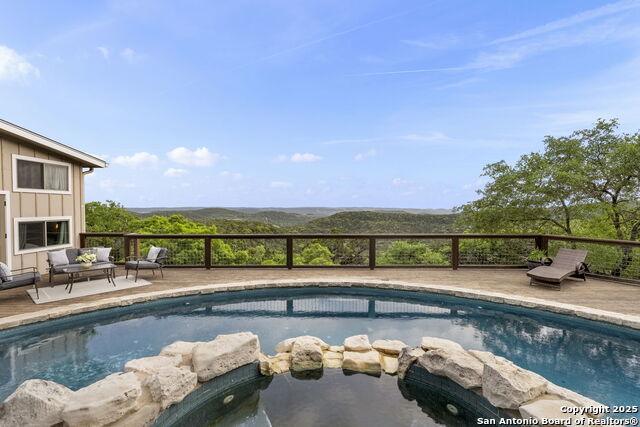 104 High Sierra Property Photo 45