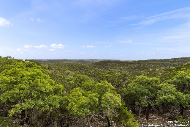 104 High Sierra Property Photo 46