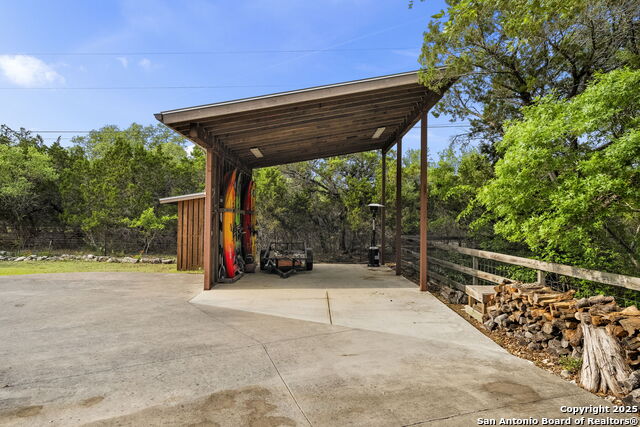 104 High Sierra Property Photo 47