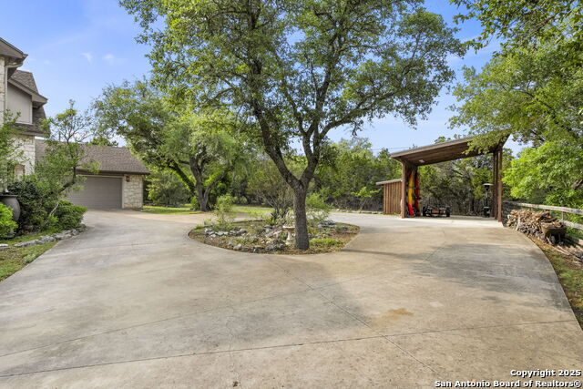 104 High Sierra Property Photo 48