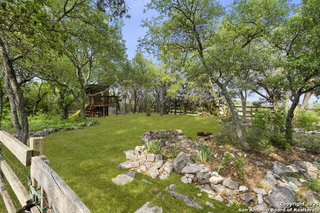 104 High Sierra Property Photo 49
