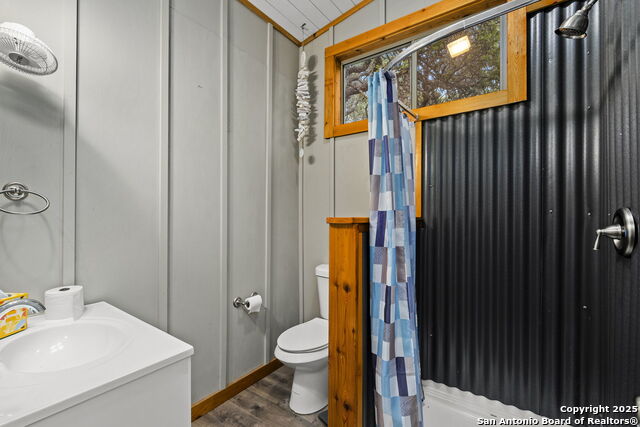 104 High Sierra Property Photo 53