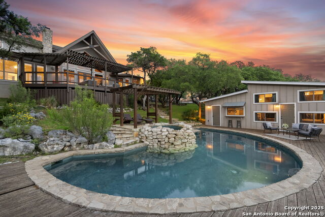 104 High Sierra Property Photo 56