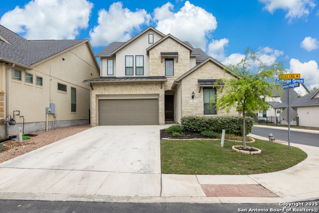11323 Cottage Grove Property Photo