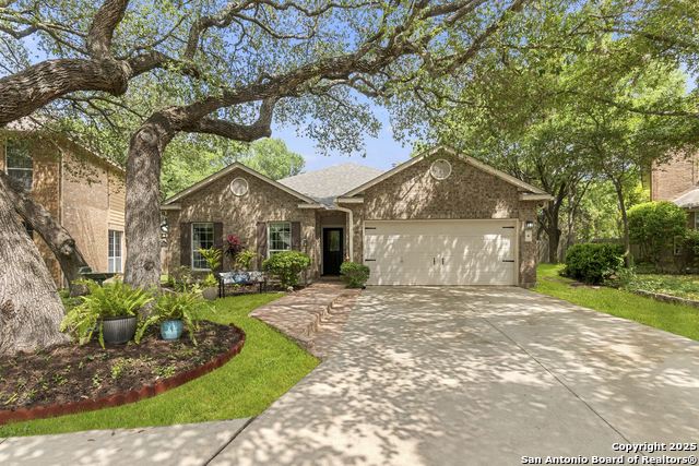4 Andover Creek Drive Property Photo 1