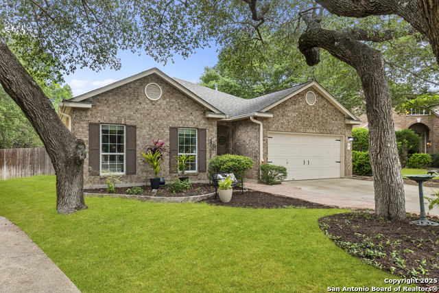 4 Andover Creek Drive Property Photo 2