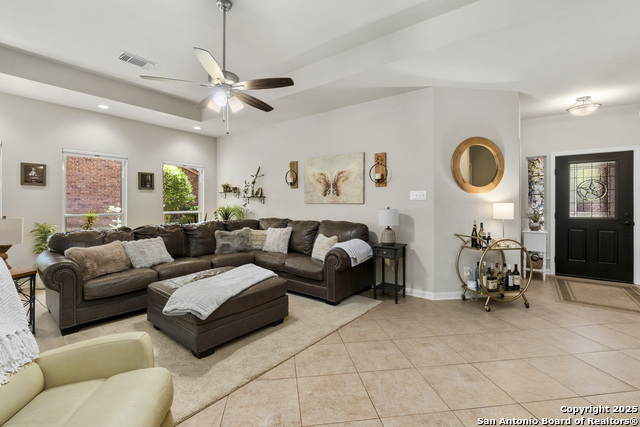 4 Andover Creek Drive Property Photo 3