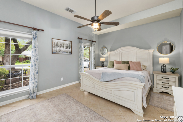 4 Andover Creek Drive Property Photo 10