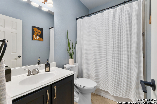 4 Andover Creek Drive Property Photo 13