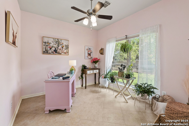 4 Andover Creek Drive Property Photo 14