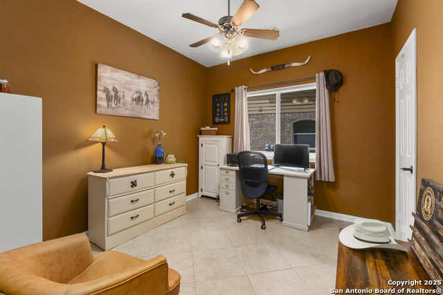 4 Andover Creek Drive Property Photo 15