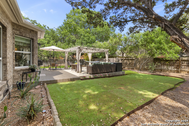 4 Andover Creek Drive Property Photo 18