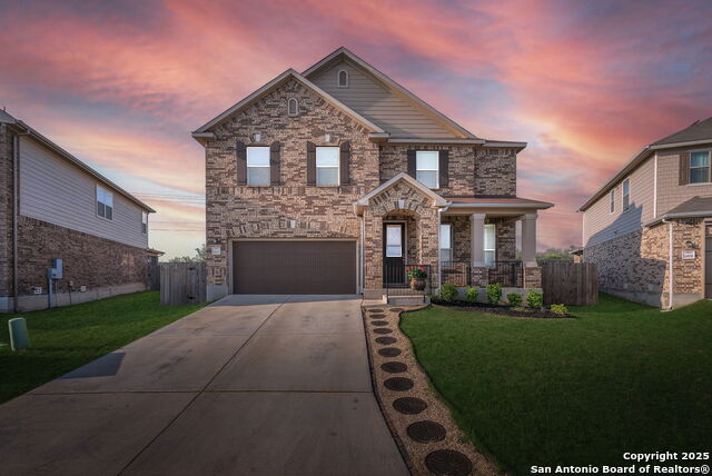 14902 Proteus St Property Photo 1